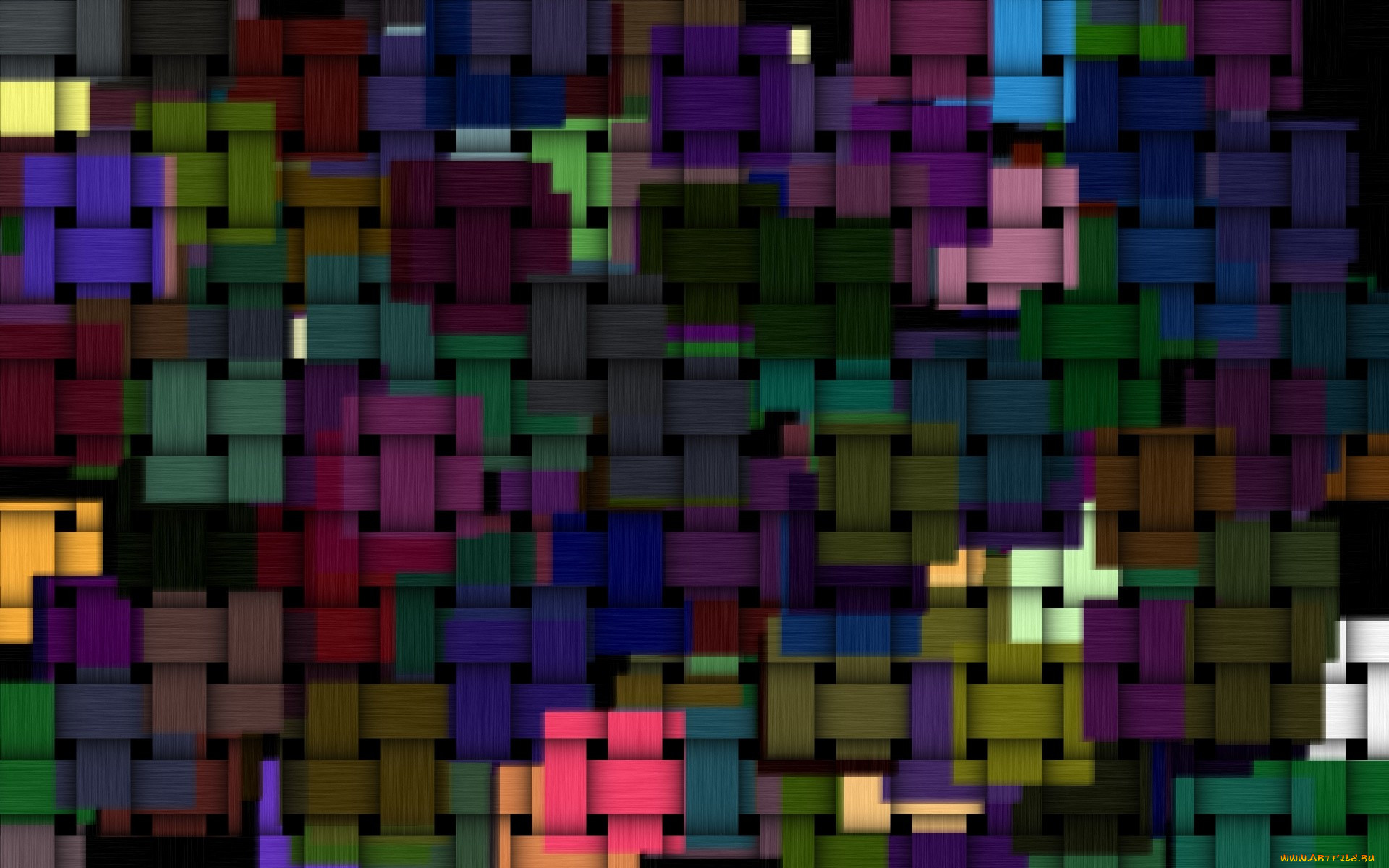  ,  , graphics, , , 